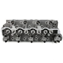 Cylinder Head for 2476cc 8V 4D56T/D4BH/D4BA Cylinder Head 908512 MD185922 With Gasket For Mitsubishi Montero/L300/Canter Hyundai